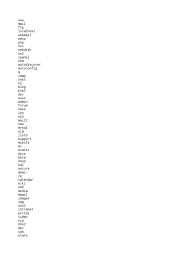 Imperia hentai 3d　gif|Read Edited Bbc Comic For Sissies. Hentai Porns - Manga And Porncomics Xxx