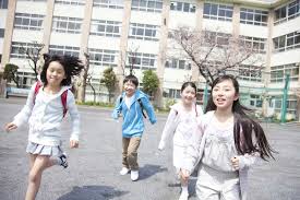 小学生|意外とそれほどマセてない…!?今どき小学生女子の恋愛事情 | 子供とお出かけ情報「いこーよ」