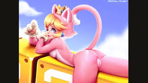 Sexy princess adultdiffusion jpg x Sexy princess