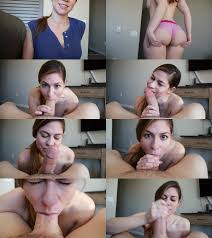 Ashley alban pov jpg x Ashley alban pov