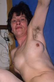Qzgxvxzbegndhgaaaa lyoytqtsie jpg x Super hairy
