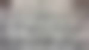 ymca cfnm swimming|A Brief, Humiliating History Of Swimming In Gym Class | by Alyssa Girdwain  | Dose | Medium