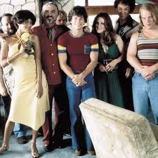 Boogie nights an impeccably jpg x Boogie nights sex scene
