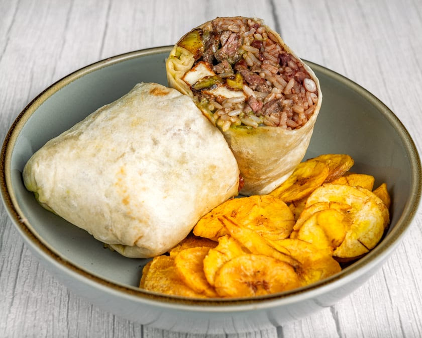 Sarussi Cafe Subs by null