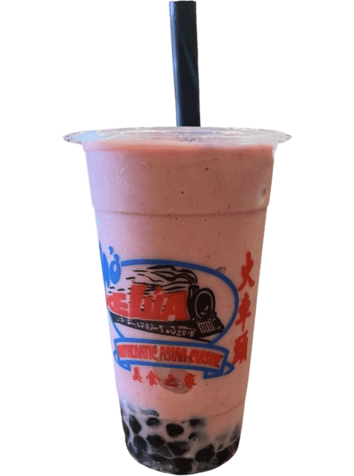 Phở Xe Lua by null