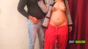 Indian in homemade porn fuq jpg x Indian home made