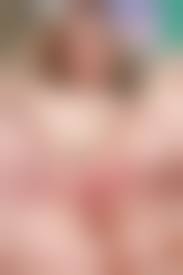 babes open pussy|I Love white girl - Babe-Skylar-Snow-with-Open-Pussy-11 Porn Pic - EPORNER