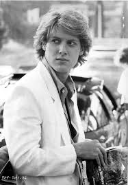 Dreamlover spader mrman large thumbnail override jpg x James spader