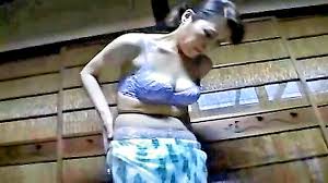 Japanese mature mom jpg x Japanese mature sex