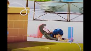 Miracolous ladybug marinette dupain cheng real hentai big ass animation booty riding cosplay porn jpg x Ladybug 18 marinette dupain cheng getting