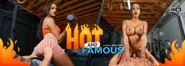 Lady dee hot solo action fcaacf jpg x Vr hd