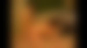 russian teacher student fuck|Russian teacher pleases her student with Headjob, and fucks on the table