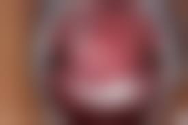 tokyohot ayase thiara|