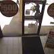 Hialeah police looking for men responsible for jewelry store robberies 