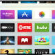 The New Apple TV Invigorates the Set-Top Box 