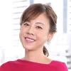 高橋真麻が明かす…渡部建復帰報道の直前に「児嶋さんが後輩芸人 ...