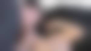 辻作品　カオル　ナナ|JapaneseThumbs AV Idol Shunka Ayami あやみ旬果 Photo Gallery 13