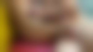  women handjob by boy|68 Year old Granny gives a Handjob - Pornhub.com