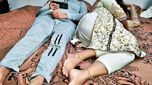 Stepmom porn mom asks for sex with step son when father is not at home jpg x Mom having sex with step son