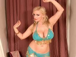 Oriental dance jpg x Oriental dance