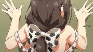Erotic hentai porn school scholar jpg x Hentai