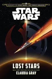 Wars force awakens parody png x Wars force awakens xxx parody