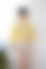 香月杏珠　おまんこ|