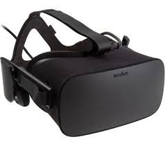 Oculus rift porn games play best oculus rift sex games gamevirt jpg x Oculus rift