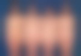 集団全裸 無修正画像|複数人ヌードエロ画像】ヌードの状態で大集合中の美女達に目移りしちゃう！（30枚） | エロ画像ギャラリー