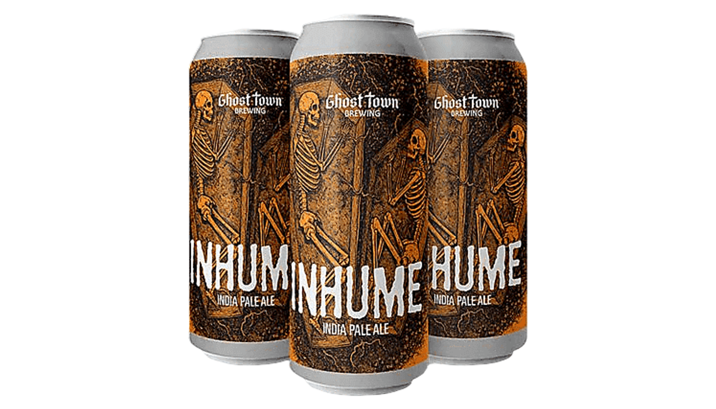 26th & Guerrero Market by null