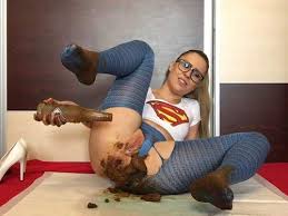 Super girl anal jpg x Super girl anal