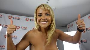 Jenny scordamaglia tiktok jpg x Jenny scordamaglia sex