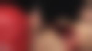 gif 腹射|ごっくん】アラフィフ熟女の股を広げて、正常位で突きまくる。一発目はお腹に発射。二発目は口内射精 - Pornhub.com