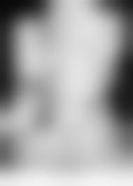 メイド　イン　アビス　リコ　エロ|ナンパの日 【再】偏愛メイドイン妄想アビス漫画47【掲載】 #メイドインアビス #miabyss #オーゼン #O」屑屋の久六の漫画