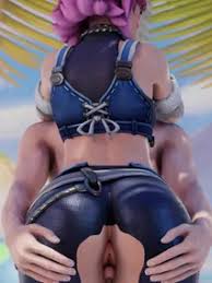 Thigh job jpg x Thigh job