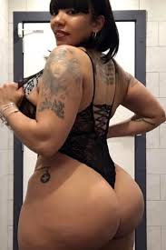 Free big ass redbone porn videos from thumbzilla jpg x Big ass redbone