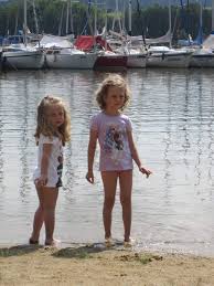 deti idnes rajce.naked|album – katerinka00 – album na Rajčeti