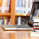 Tech Not Guns: Using Technologies to Keep Schools Safe - eLearningInside News