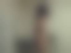 gif av prison|Prison Erection 0336 5 Gay Porn Gif | Pornhub.com