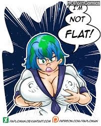 A date with earth chan hentai games jpg x Sexy earth chan