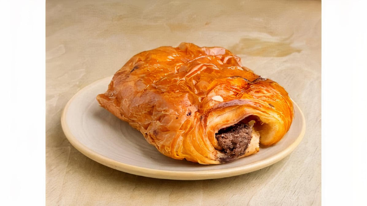 Cafe Rafaele by null