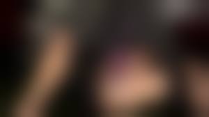 3d bestiality gif|disney, fur, animated, animated gif, tagme, 1boy, 3d, animal ears,  bestiality, dog, dog ears, dog tail, doggystyle, happy sex, open mouth,  penis, pussy, pussy juice, sex, sex from behind, size difference, smile,