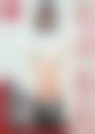 処女喪失|無】処女喪失ドキュメントパート1 Kumi Hatsune - Pornhub.com