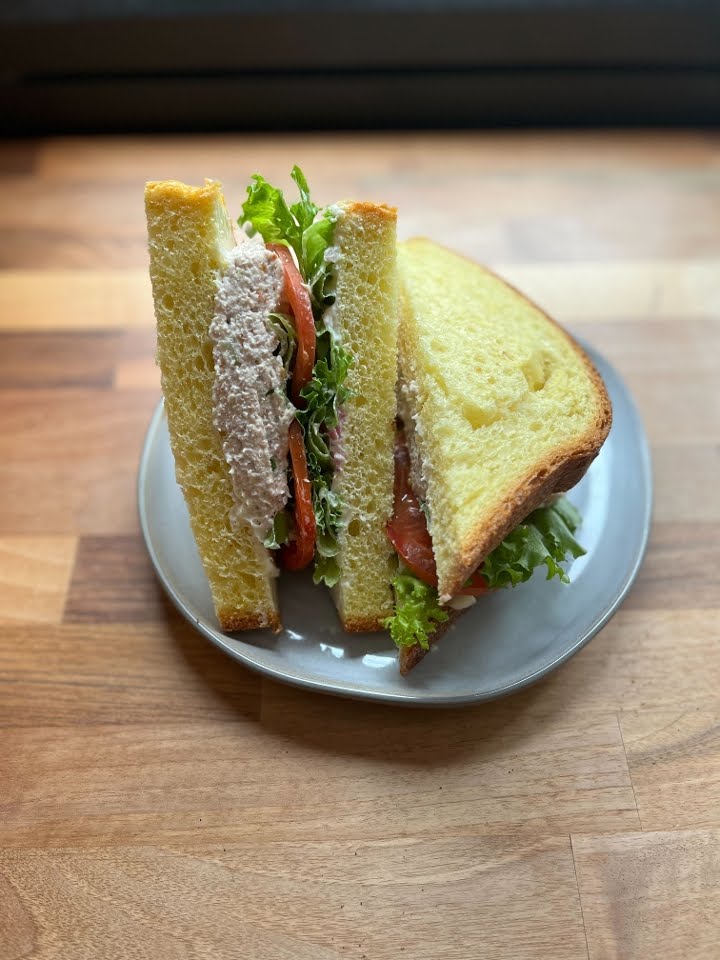 Steingold's of Chicago by null