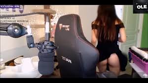 Alinity sexy jpg x Alinity sexy