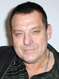 Tom sizemore getting his hole plowed gay man porn xhamster jpg x Tom sizemore