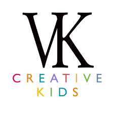 vk kids|VK Kids Planet