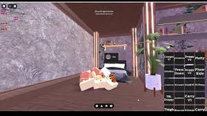 Sex in roblox condo game mobile porno videos movies jpg x Sex games on roblox