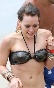 Hilary duff sexy jpg x Hilary duff sexy