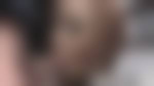 ケバ熟女無修正|ルナのカリビアンコムプレミアム無修正エロ動画。Caribbeancompr Luna Javym Slender Film